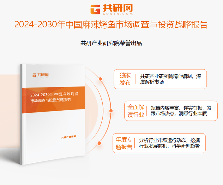 2024新澳精准资料大全,确保成语解释落实的问题_高级款13.516