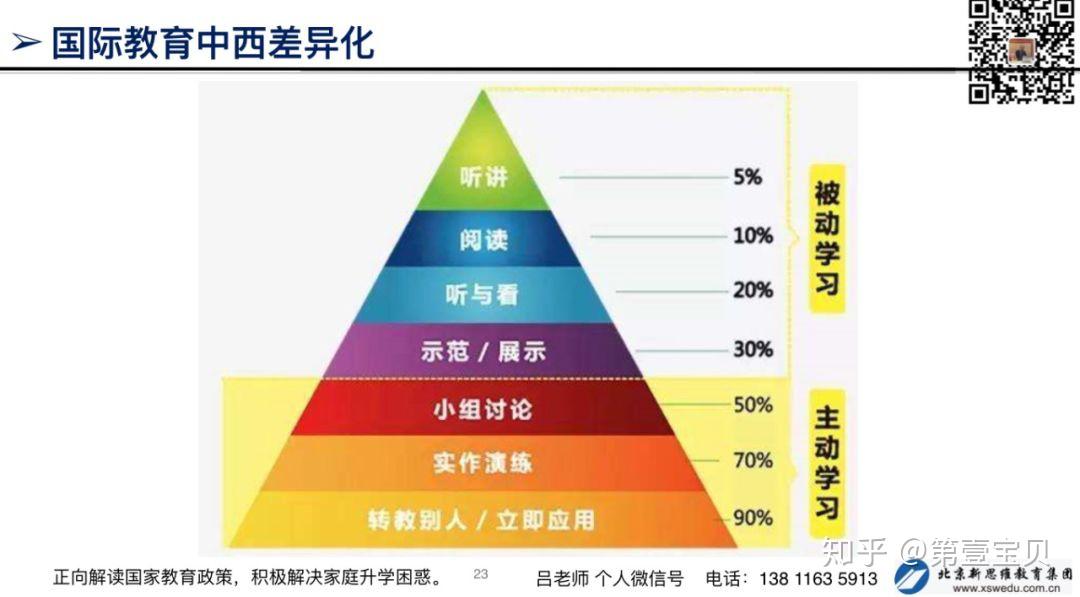 澳门跑狗图免费正版图2024年今天,综合数据解释定义_限量版92.246