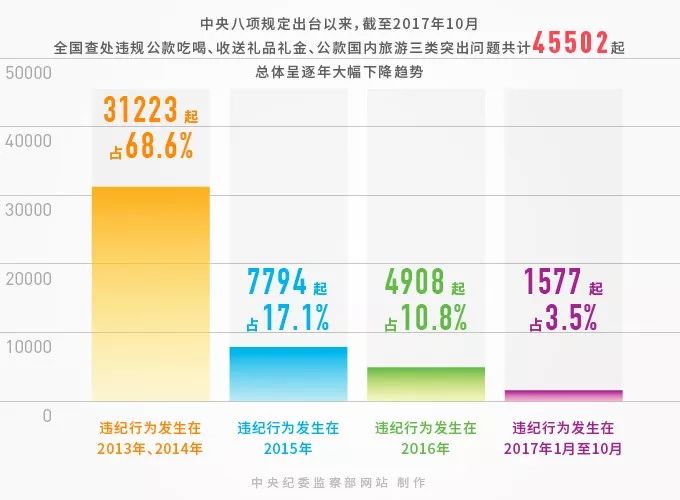 2024年澳门今晚开特马,实地评估数据策略_增强版13.155