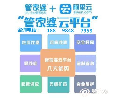 7777788888管家婆免费,快速方案执行_Harmony款94.497