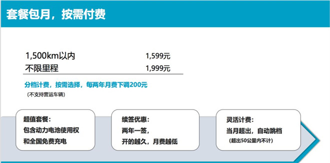 新澳2024年精准特马资料,涵盖了广泛的解释落实方法_AR版59.780