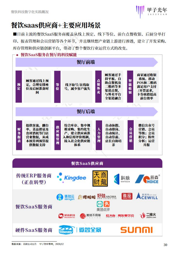 新澳2024今晚开奖资料229期,科技成语分析落实_3D44.807