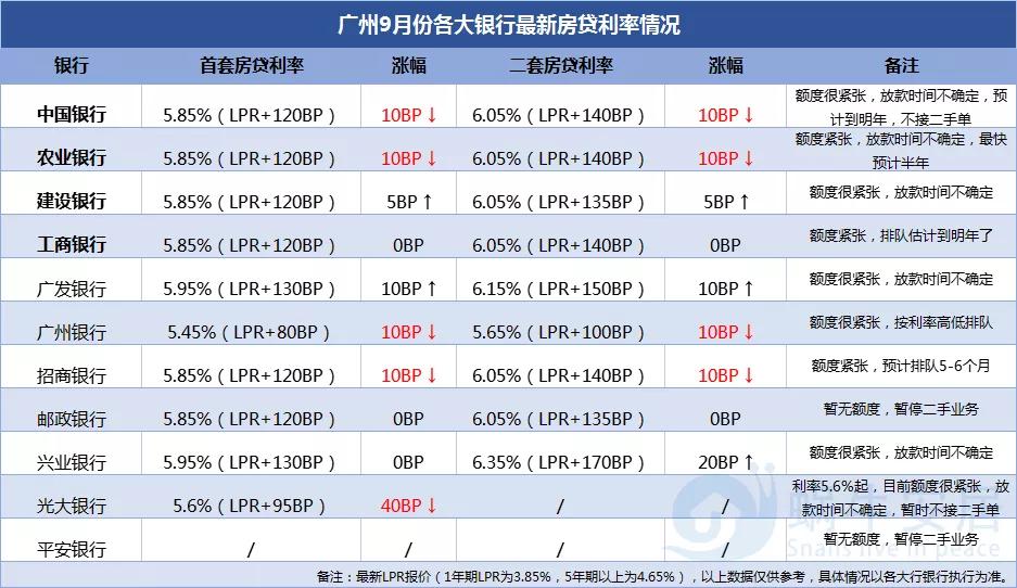 新澳历史开奖记录查询结果,效能解答解释落实_android46.76