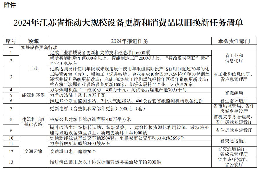 新澳历史开奖最新结果查询表,快速响应方案_2D39.83