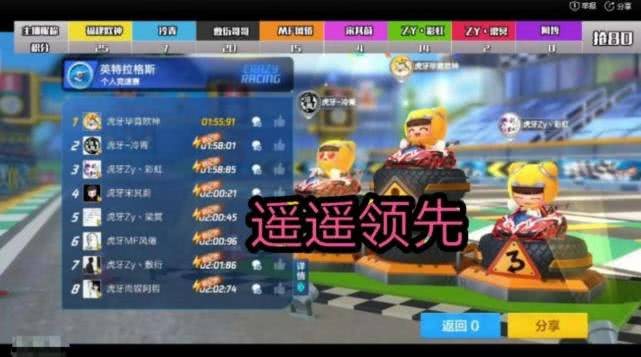 7777788888奥门跑跑马,可靠执行计划_复刻版21.509