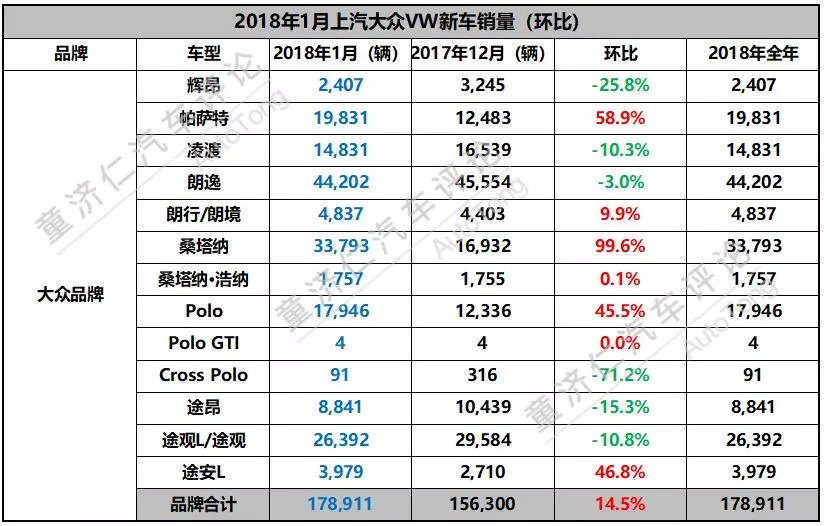 2024澳门天天开好彩,实证解读说明_SHD17.986