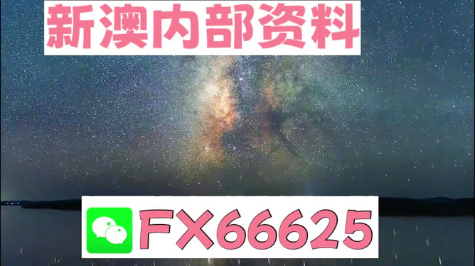 新澳天天彩免费资料2024老,最新核心解答落实_复古版30.895