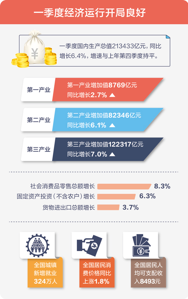 管家婆一肖-一码-一中,数据驱动执行决策_SHD28.217