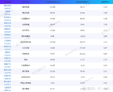 新澳门今晚开奖结果开奖2024,理性解答解释落实_手游版94.653