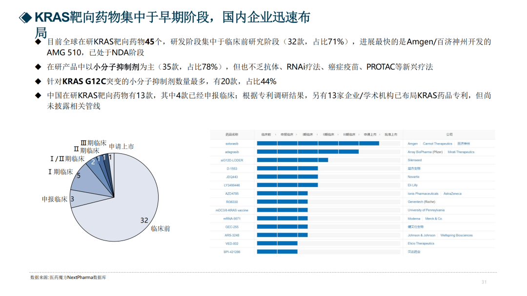 2024澳门免费最精准龙门,实地数据评估解析_专业版22.816