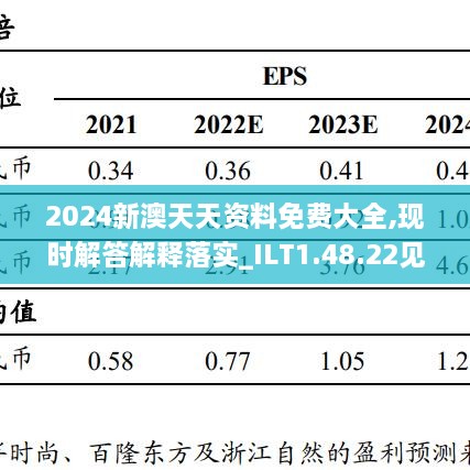 2024年天天彩免费资料,合理决策执行审查_soft72.308