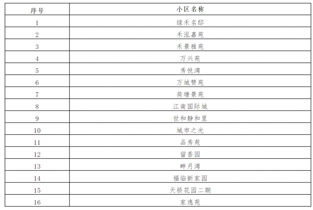 2024年澳门今晚开奖结果,正确解答落实_MP12.979