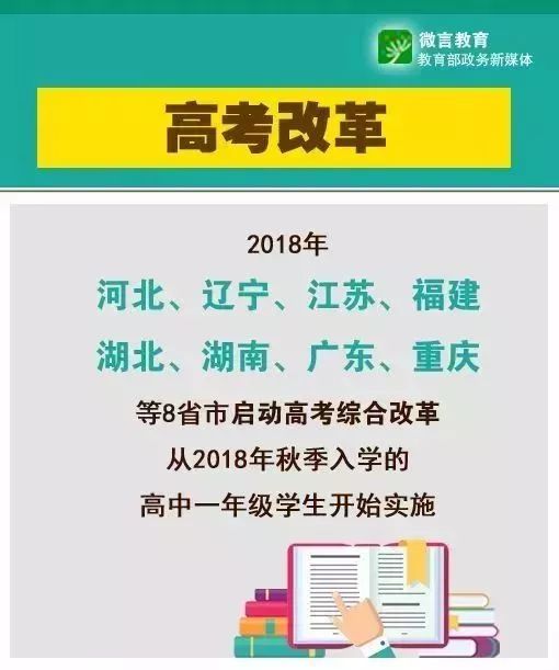 新澳内部资料最准确,快速方案落实_网页版87.356