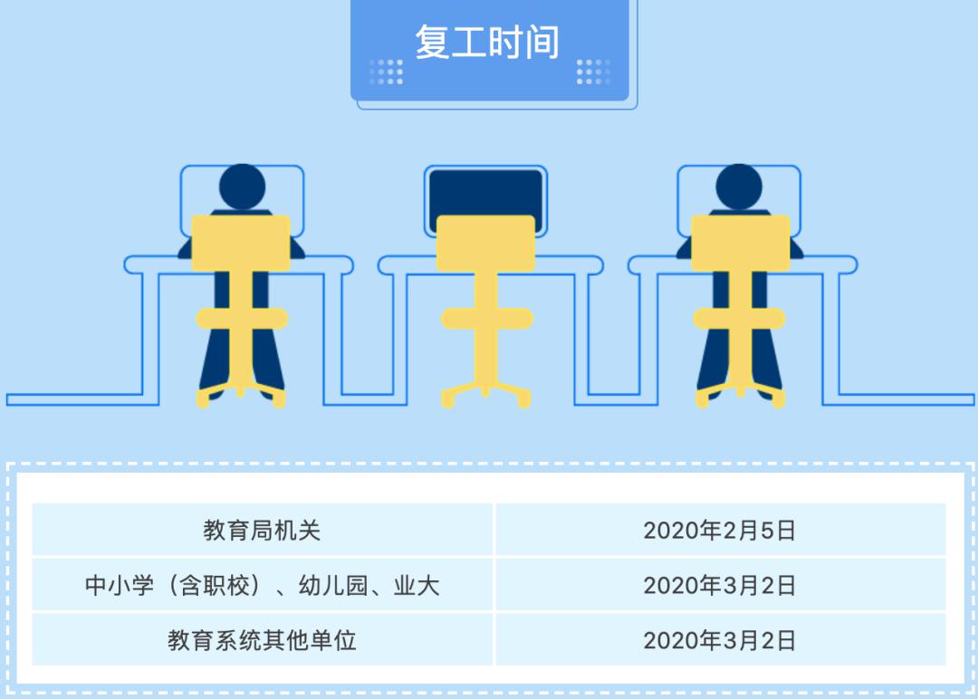 一码一肖100%精准,具体实施指导_pack38.127