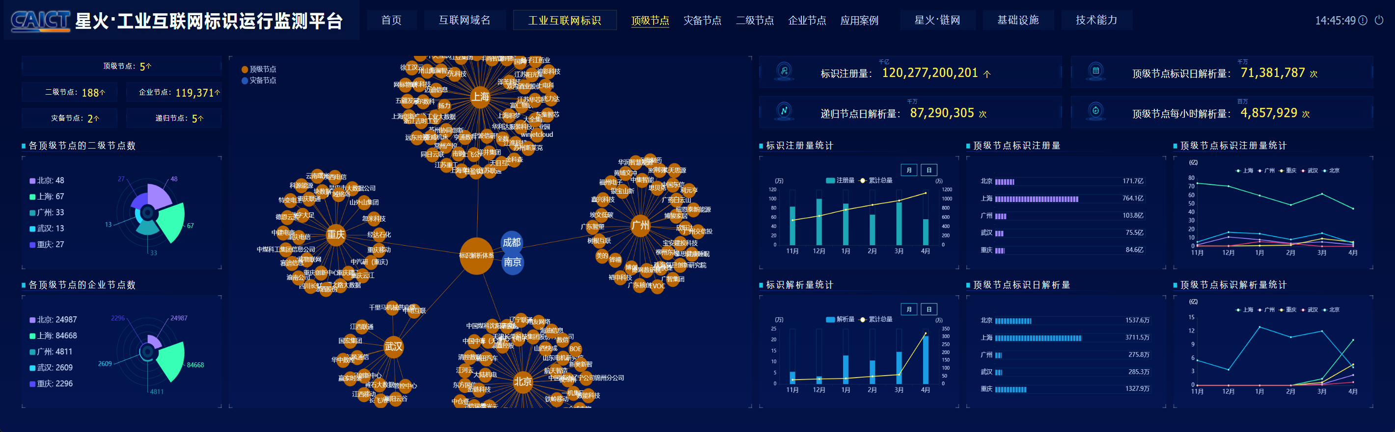 2024澳门特马今晚开奖香港,数据驱动分析解析_入门版78.669