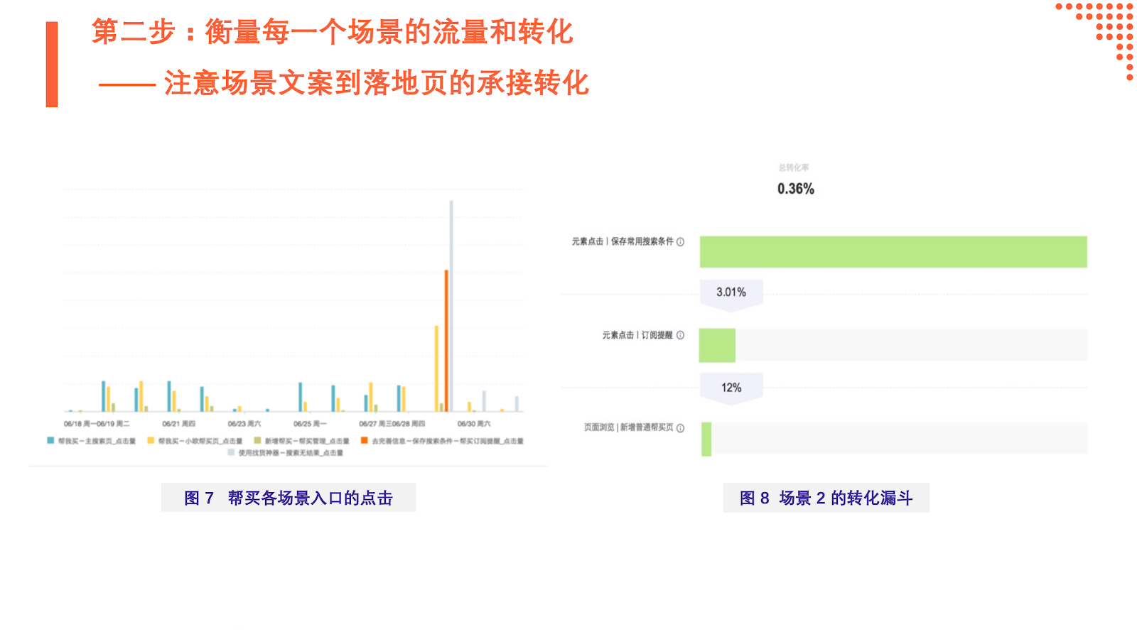 新澳2024年精准资料220期,数据驱动实施方案_交互版68.758