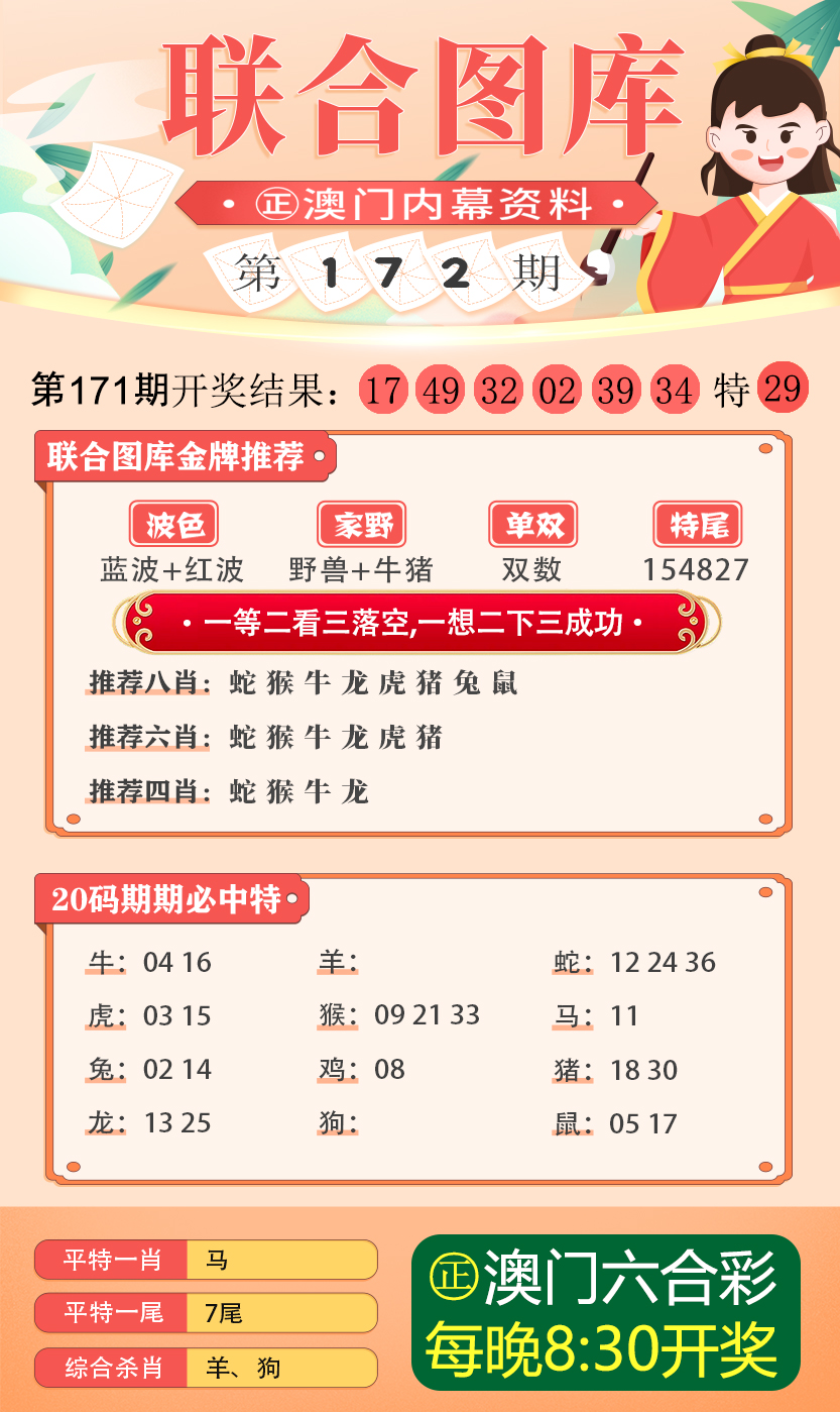 新澳今天最新资料网站,收益成语分析落实_pro17.396