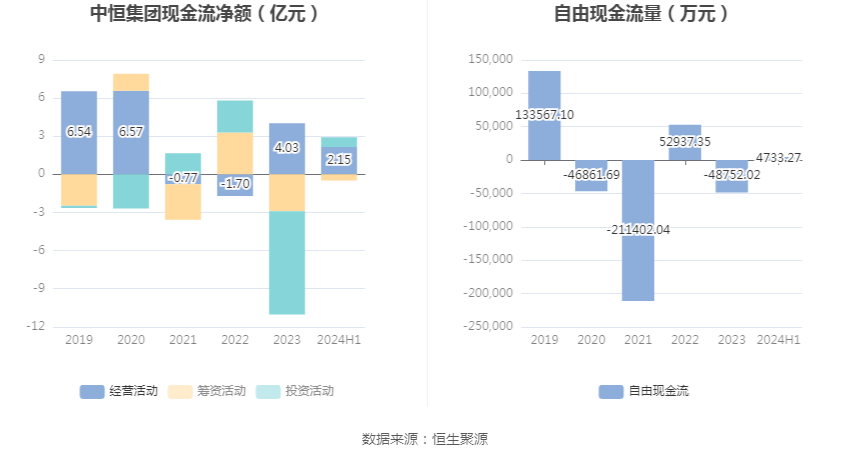 2024新澳精准资料大全,高效实施方法解析_4DM18.75