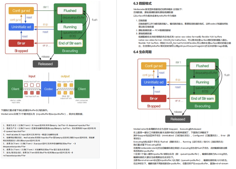 2024年正版资料免费大全挂牌,国产化作答解释落实_RX版97.153