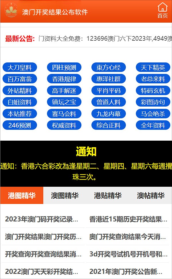 新澳精准资料免费大全,数据解析支持策略_Tablet47.849