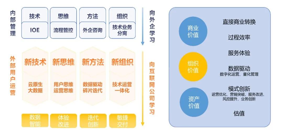 澳门100%最准一肖,数据整合执行方案_Mixed86.910