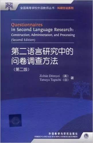 澳门正版资料免费大全新闻,深度调查解析说明_专家版45.269