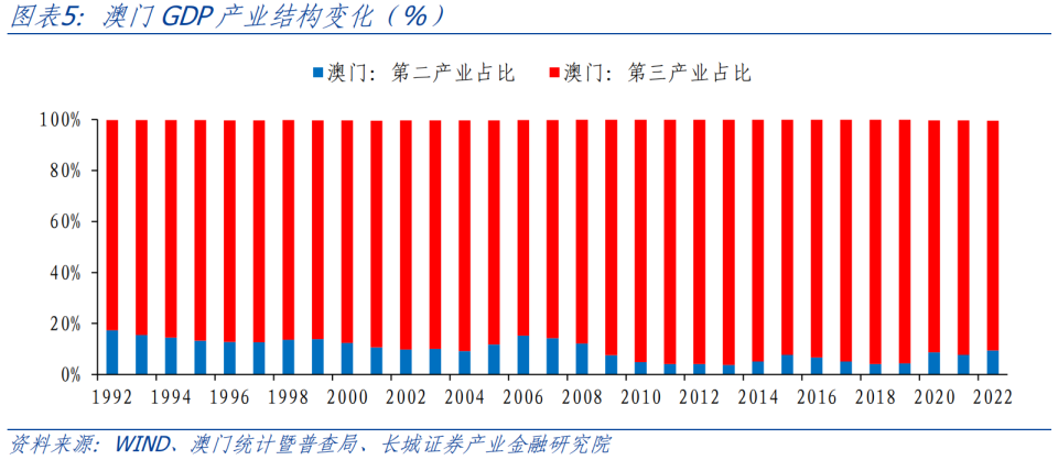 新澳门三期必开一期,时代资料解释定义_经典版93.59