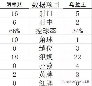 新澳内部资料精准一码,高效方法评估_Gold57.21