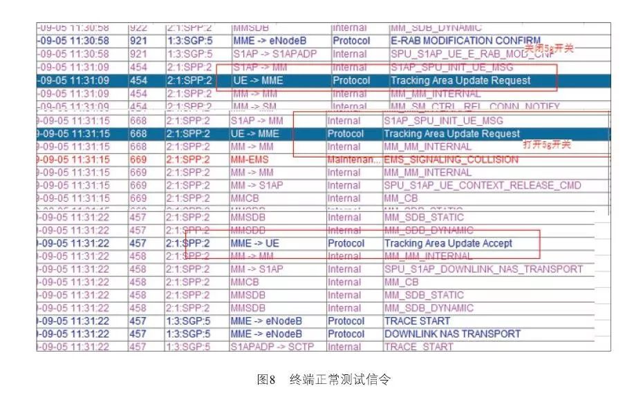 新澳门内部一码精准公开网站,数量解答解释落实_R版35.917