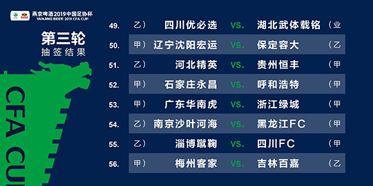 2024新澳三期必出一肖,全面数据解析执行_投资版23.159