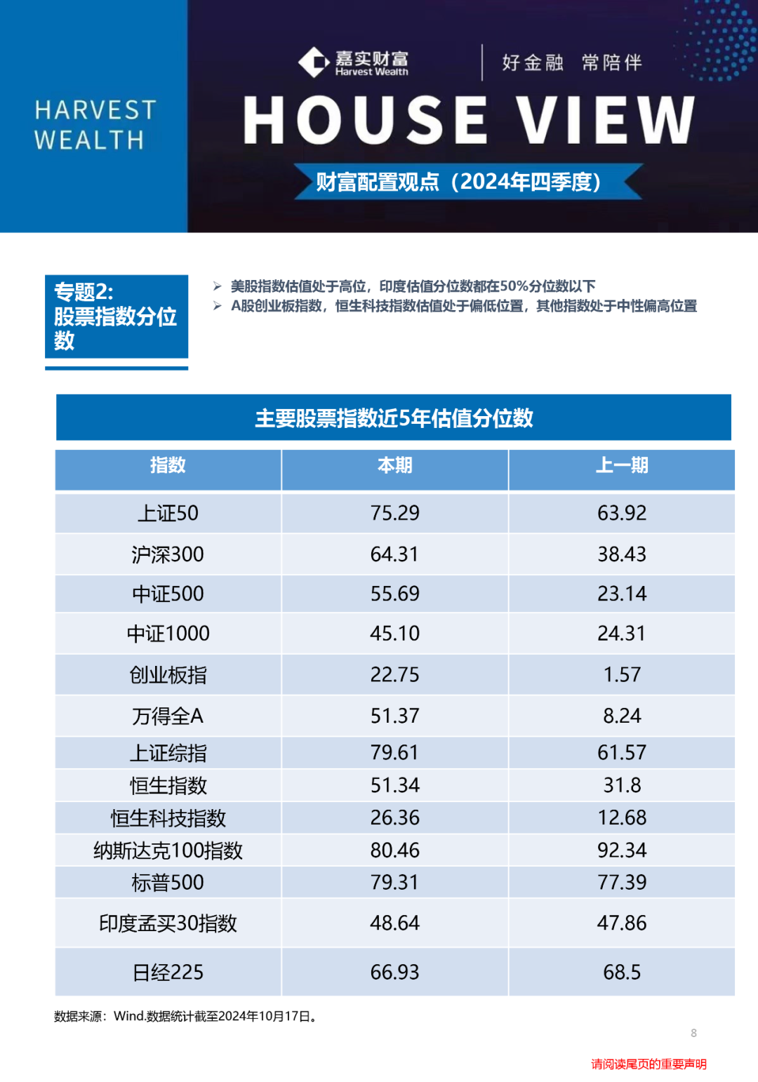 澳门一码中精准一码资料一码中,经济性方案解析_旗舰版34.257