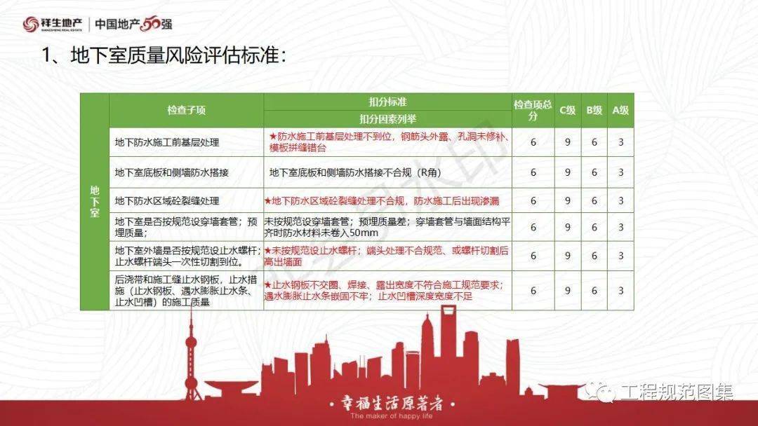 2024新奥精准正版资料,定性评估解析_终极版57.255