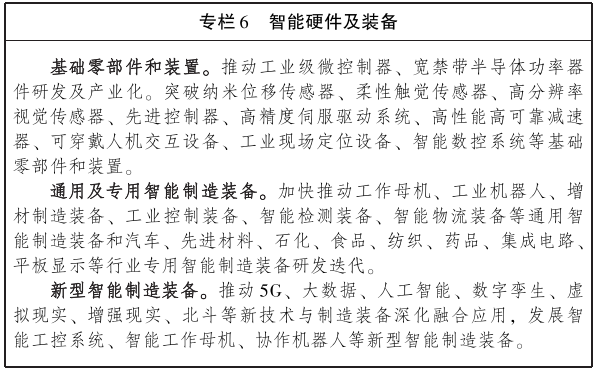 新奥天天正版资料大全,衡量解答解释落实_Essential42.477