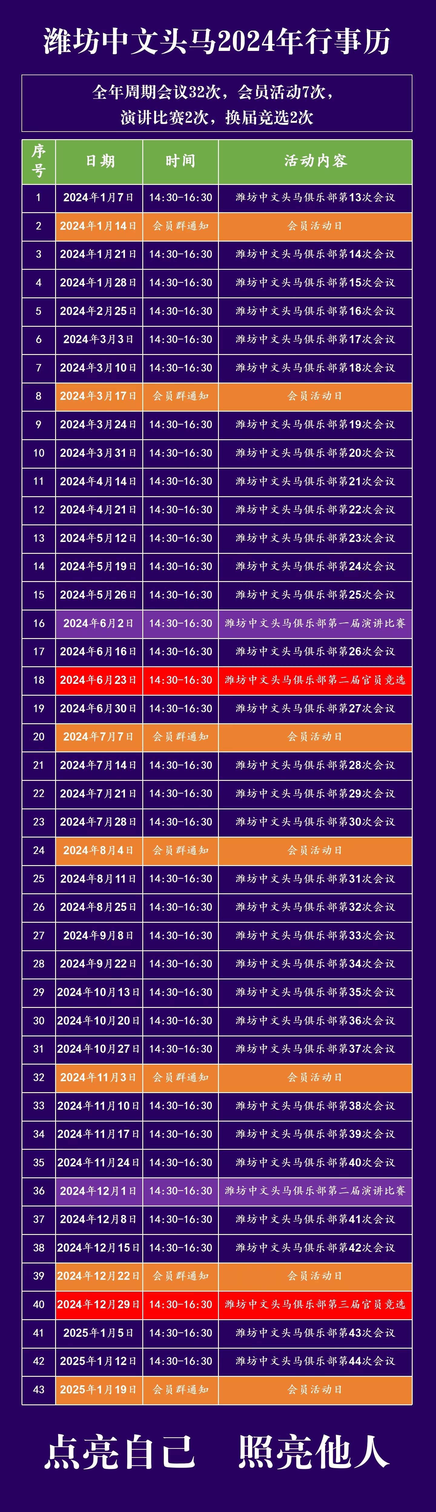 2024年全年资料免费大全优势,实地考察分析_粉丝款45.269