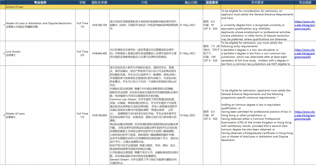 2024香港资料大全正新版,经典案例解释定义_XT25.763