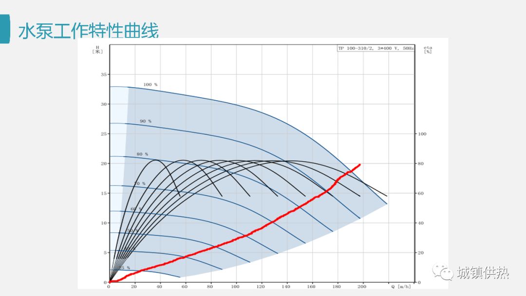 新澳门天天好彩,经济性执行方案剖析_Chromebook72.850