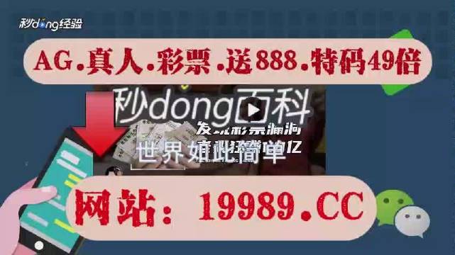 澳门六开奖结果2024开奖记录查询,可靠解答解释落实_Lite75.594