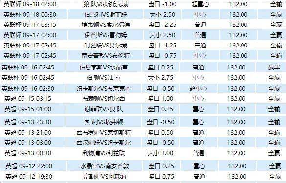 2024年12月2日 第51页