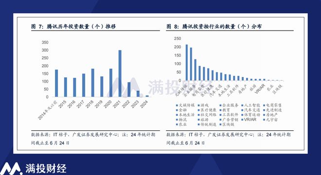 新澳精准资料免费提供,现象分析解释定义_GT80.377