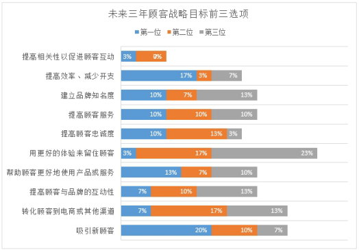 澳门六开奖结果查询最新,高度协调策略执行_C版35.658