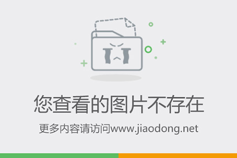 新澳天天开奖资料大全三中三,绝对经典解释落实_8K40.316