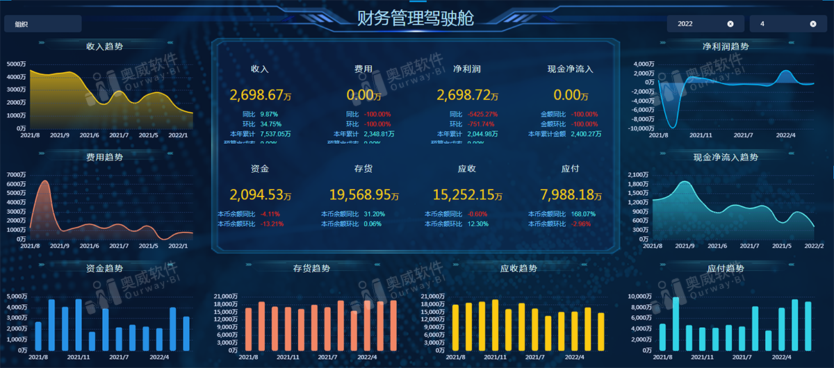 新澳门黄大仙三期必出,深层设计策略数据_领航版49.900