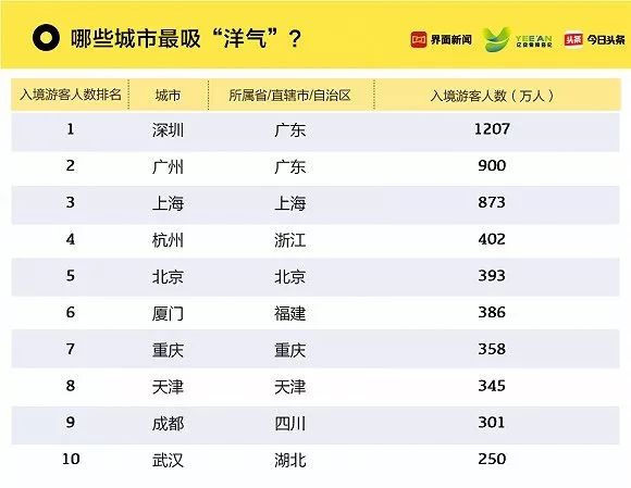 澳门管家婆-肖一码,收益成语分析定义_Galaxy37.712