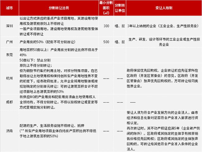 澳门开奖号码2024年开奖结果,决策资料解释落实_AR版57.308