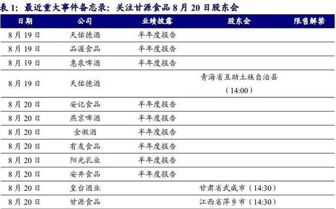 2024澳门天天开好彩大全开奖结果,衡量解答解释落实_增强版32.96