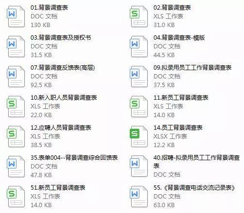 新奥天天免费资料大全,全局性策略实施协调_精装款22.586