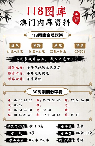 今晚澳门特马开什么今晚四不像,连贯评估方法_YE版94.647