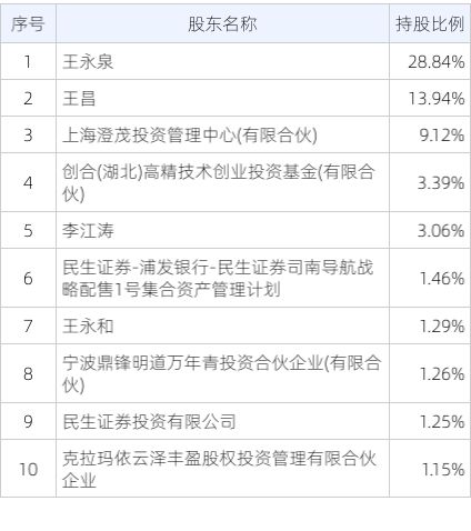 2024天天彩正版资料大全,稳定性操作方案分析_Q40.787