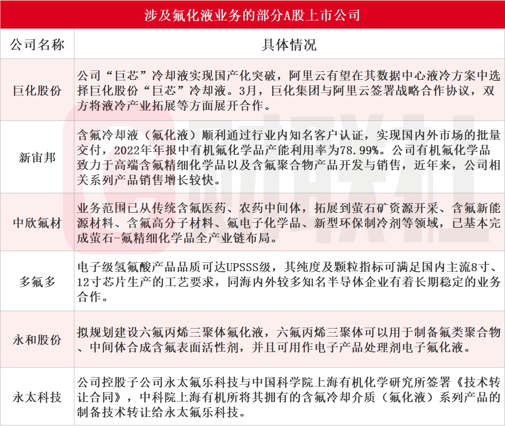 新澳门内部一码精准公开,国产化作答解释落实_MT48.575