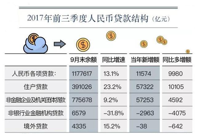 2024年12月3日 第75页